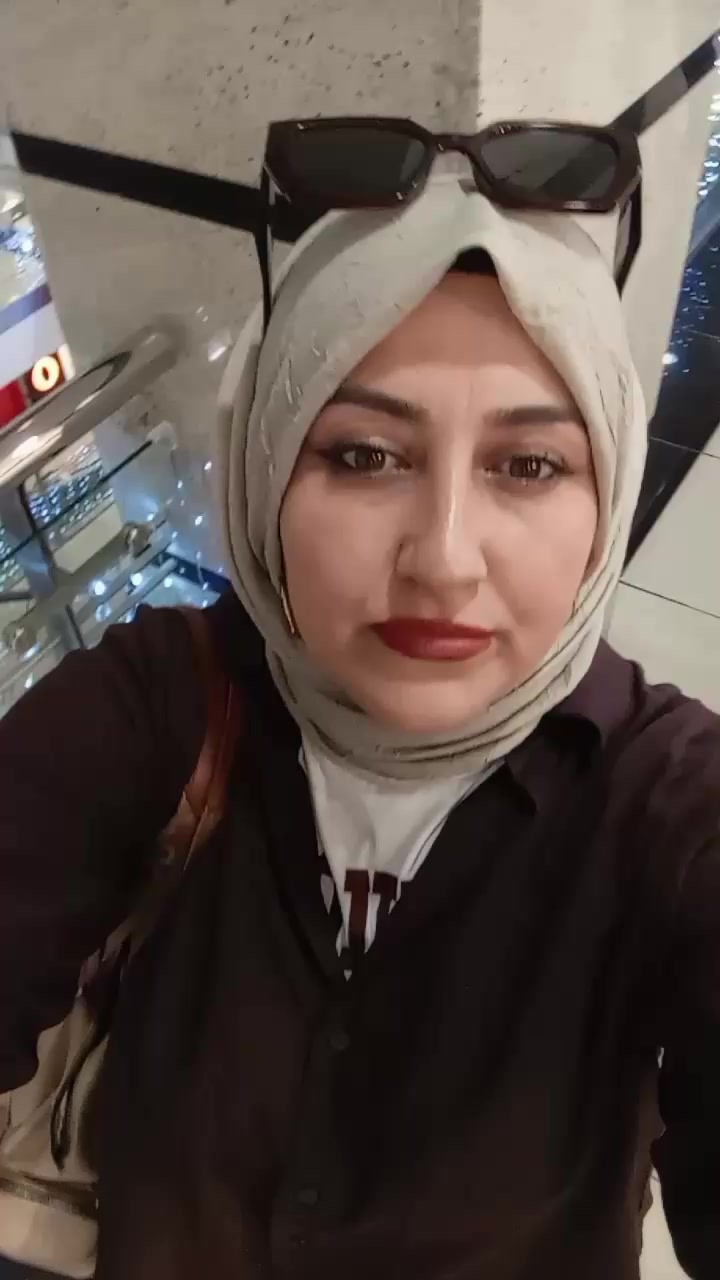 @İlkay baran