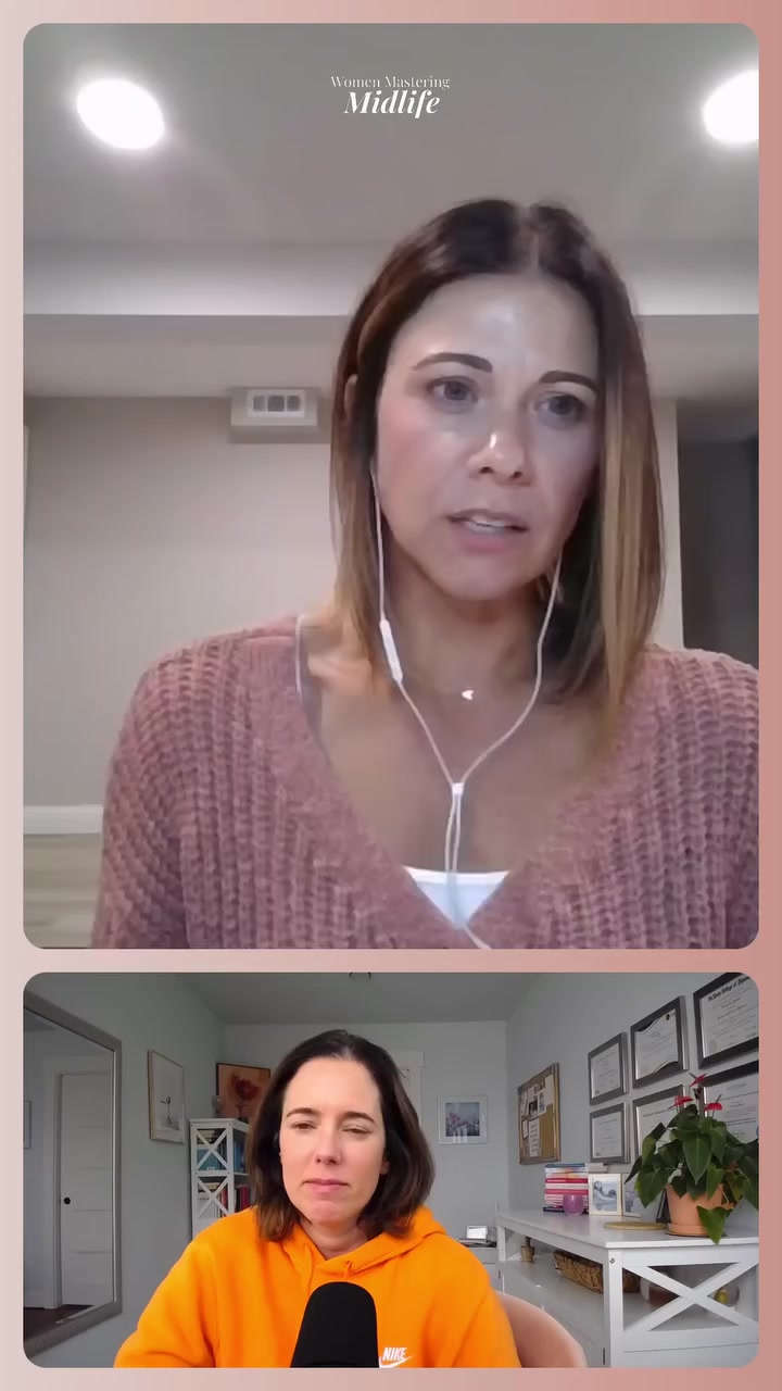@womenmasteringmidlife