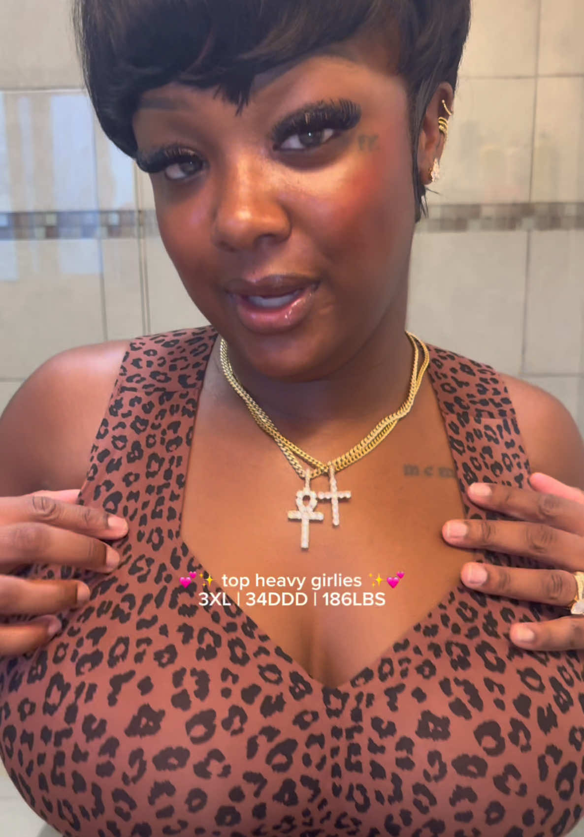@Deja Marie | Fashion & Beauty