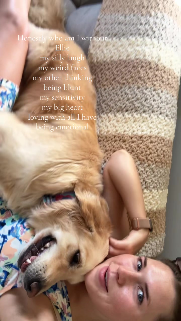 @Elliesmum