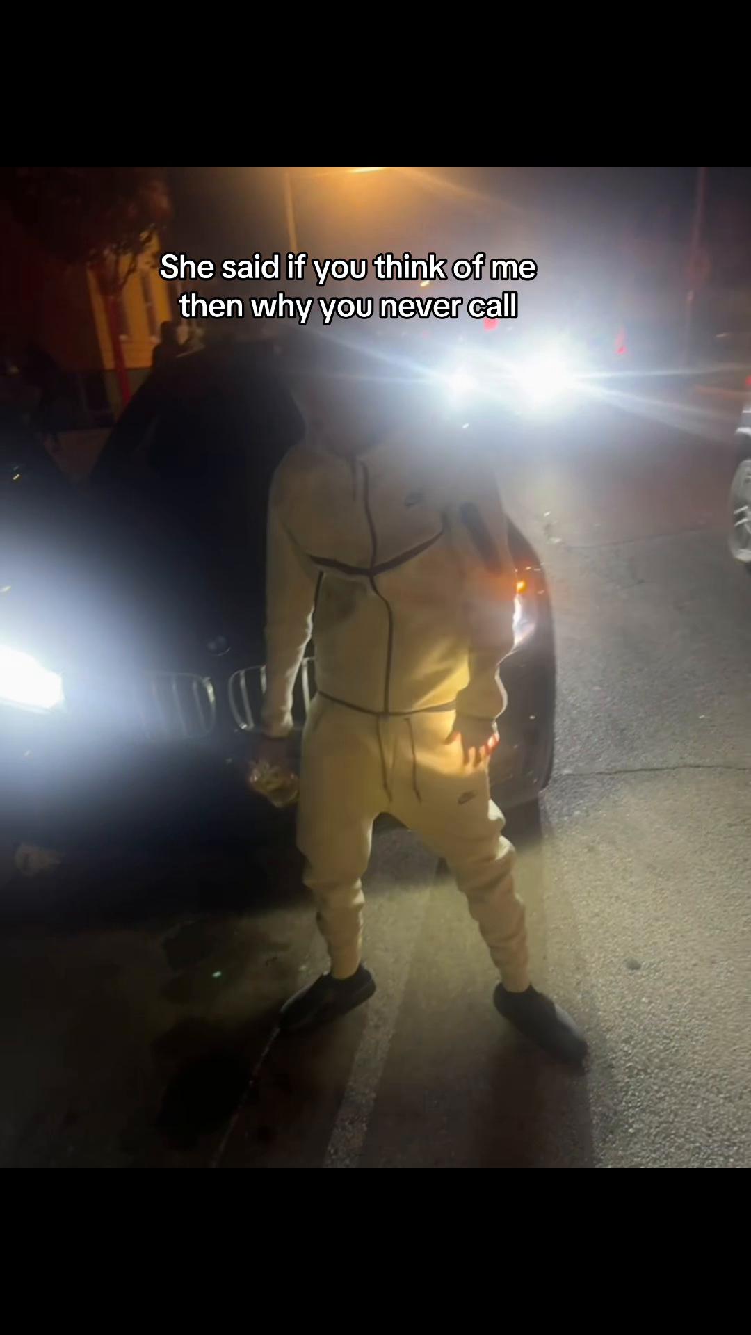 @Snoopydakid
