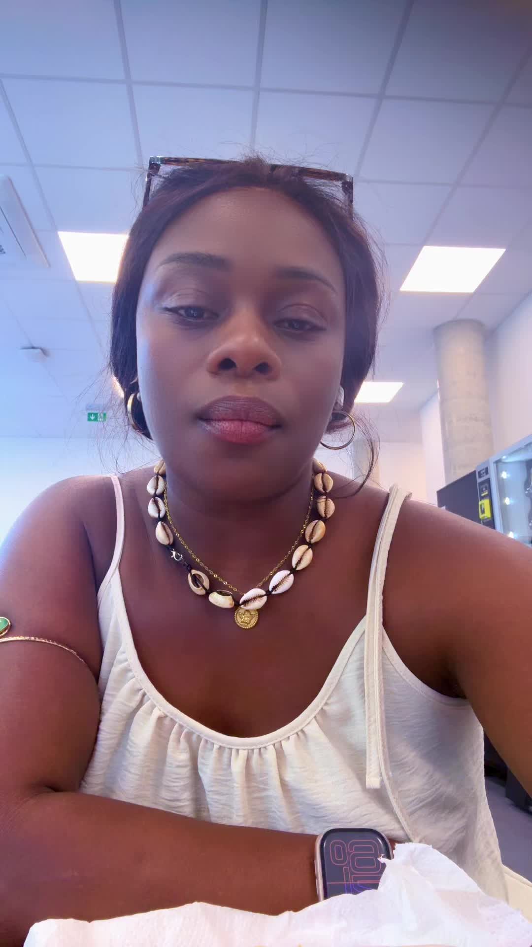 @DIAMOND QUEENP🌊🇸🇱🇬🇧🇳🇬💷