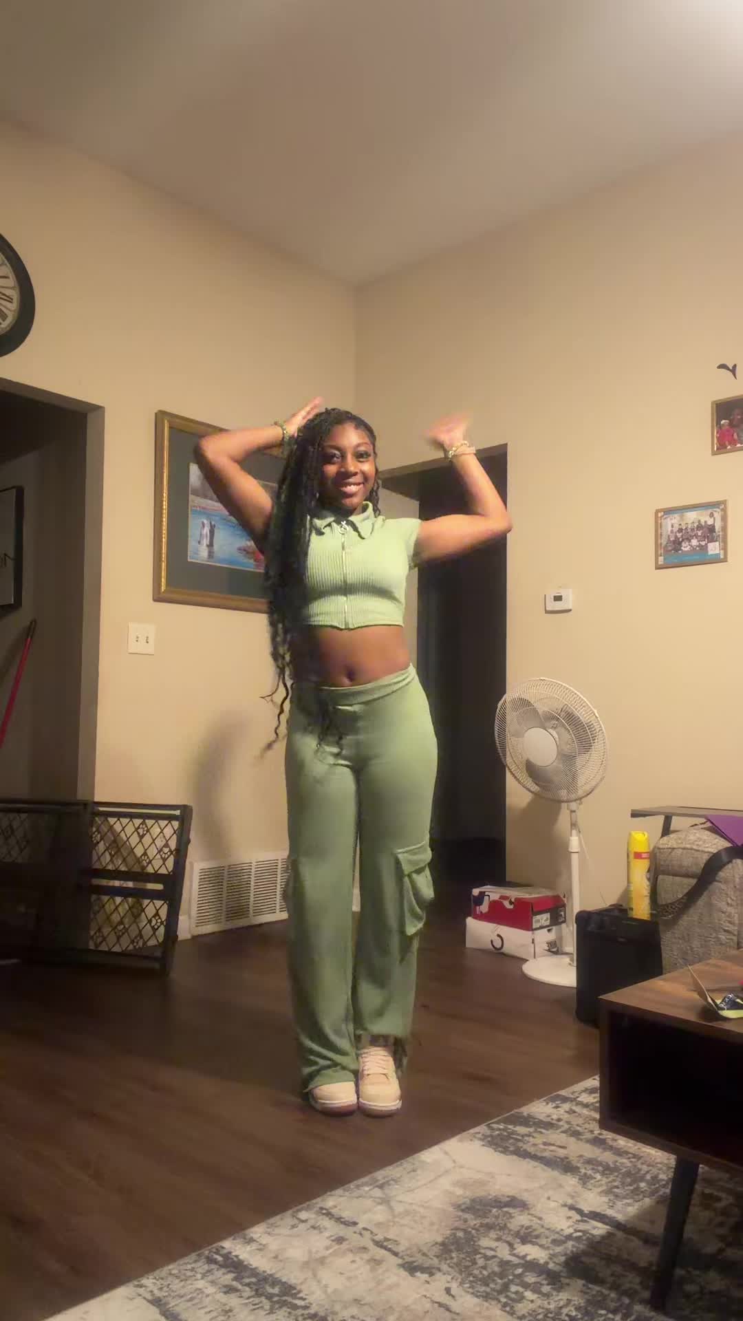 @kim.orraaa