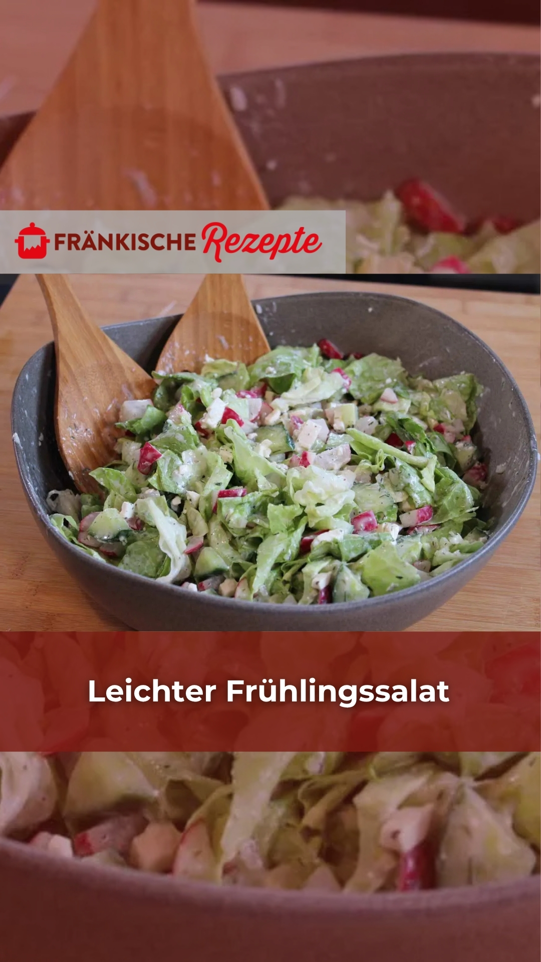 @Fr&auml;nkische Rezepte