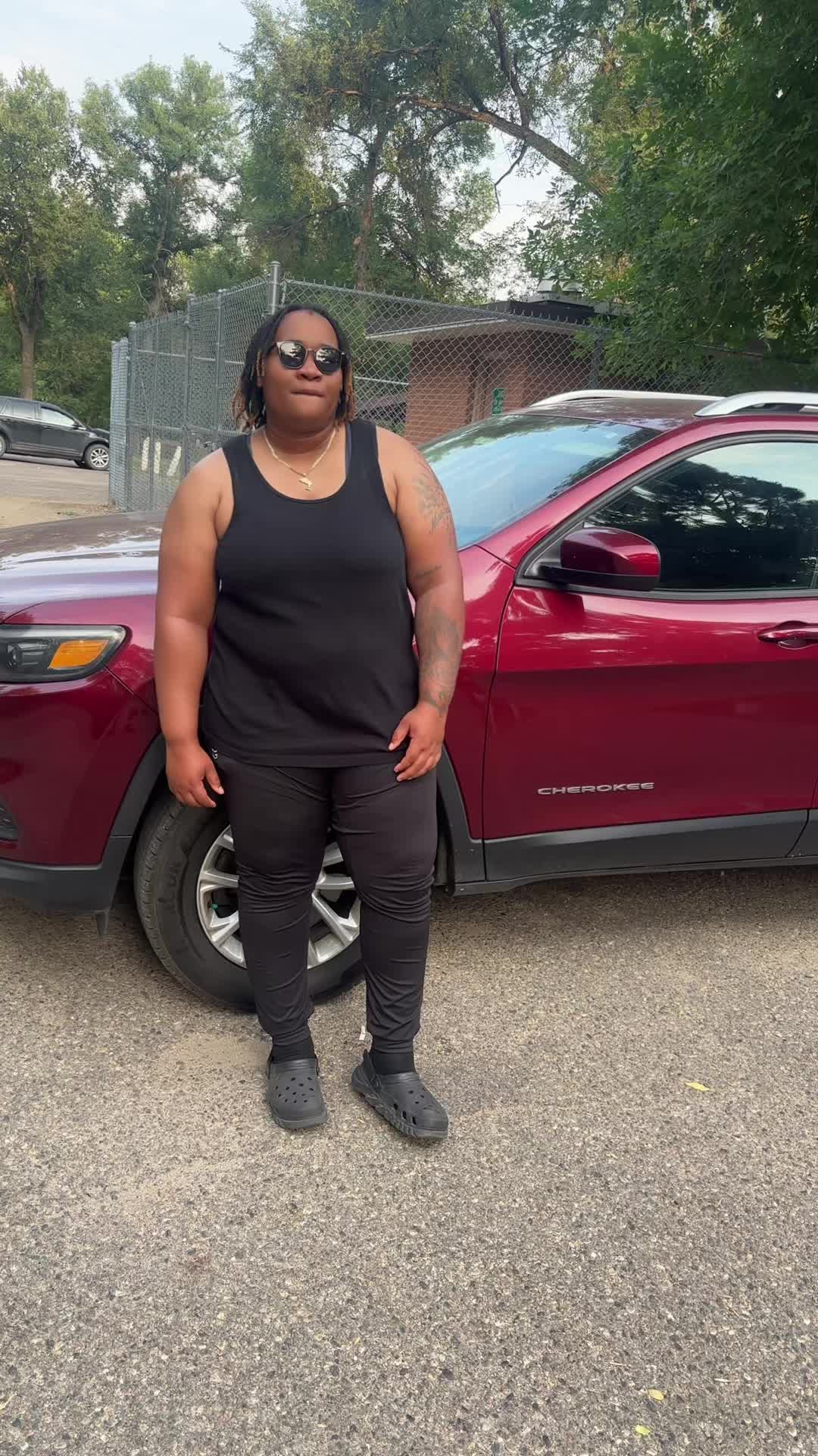 @𝕽𝖆𝖈𝖍𝖊𝖑𝖑𝖊 🇩🇲