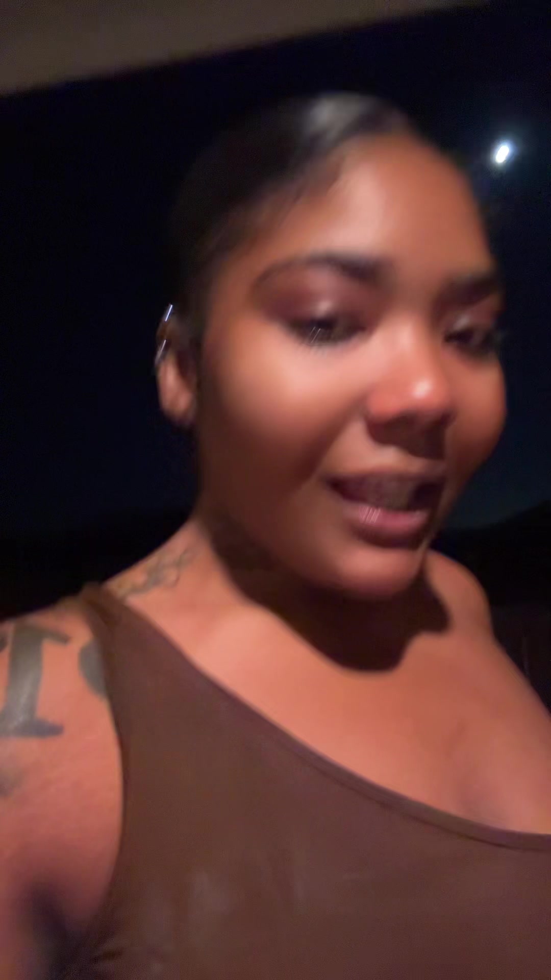 @TheeOneandOnly