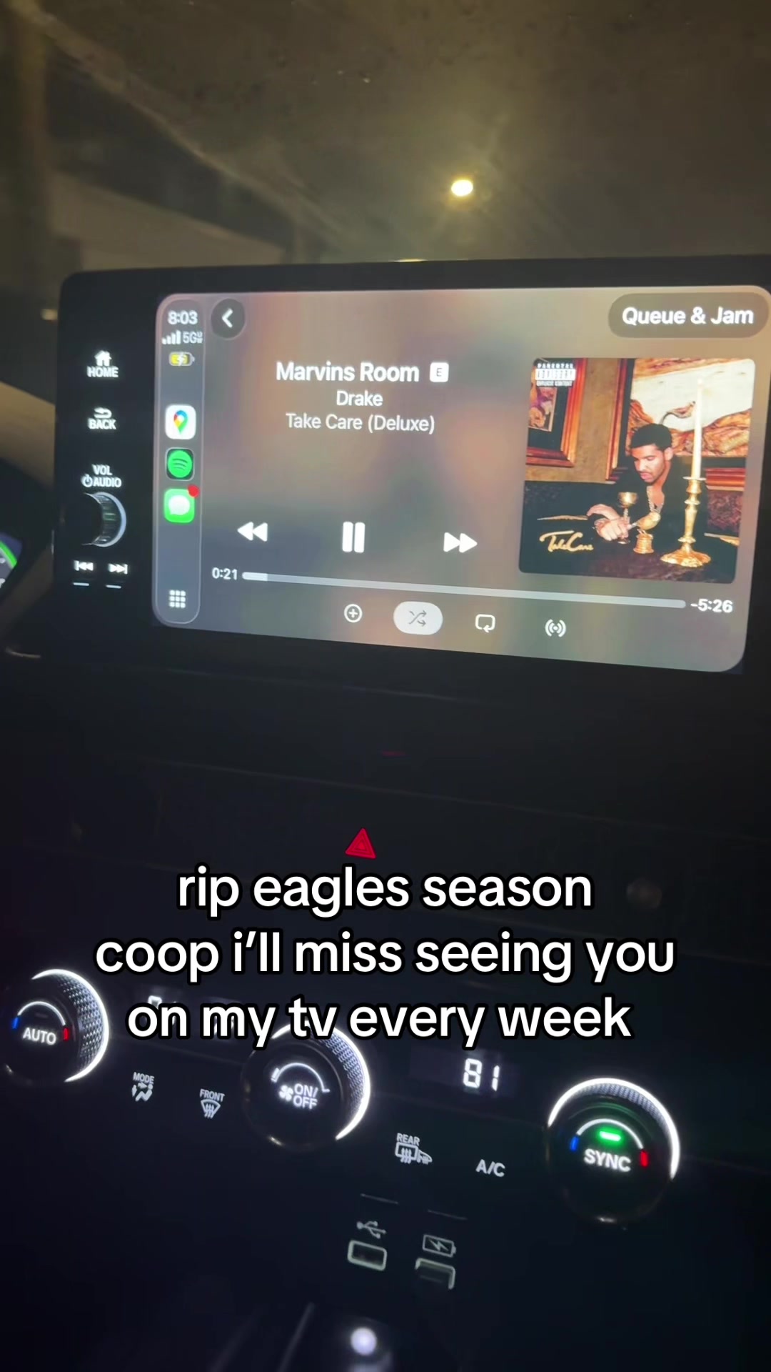 @Emily