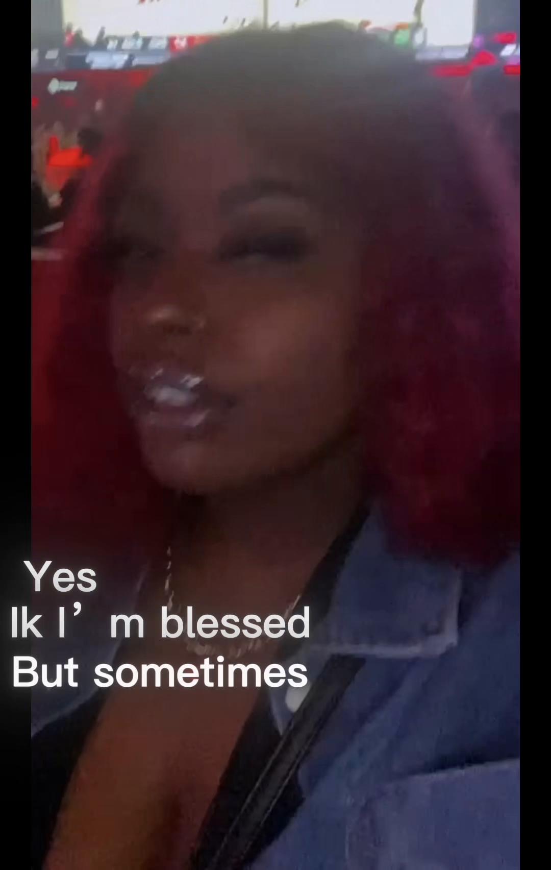 @JustDanni