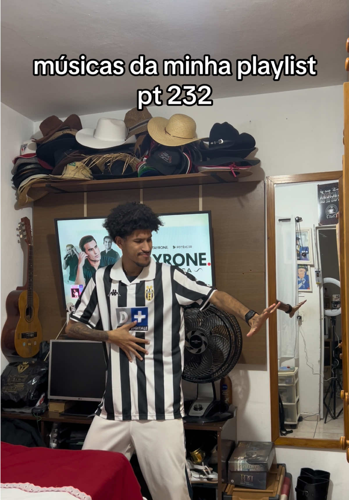@JahJah