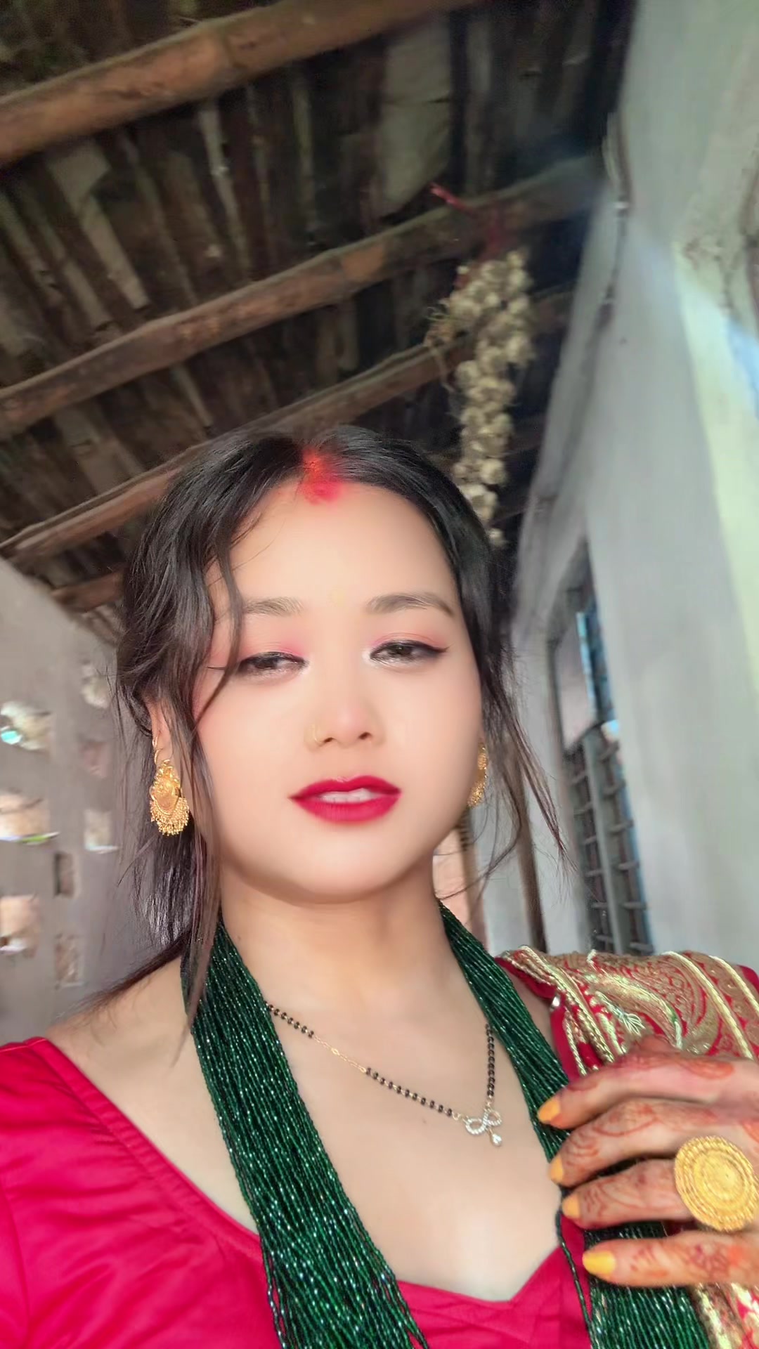 @Nisha Chaudhary