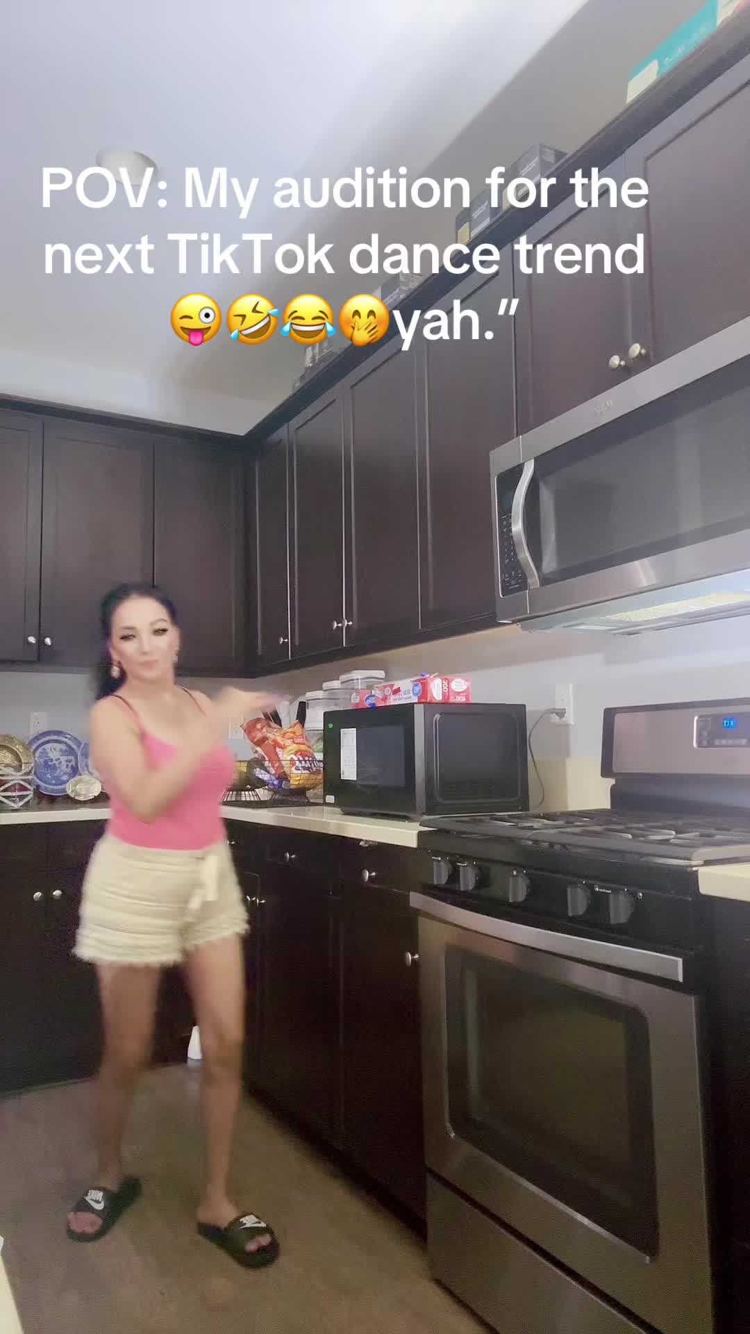 @Nene