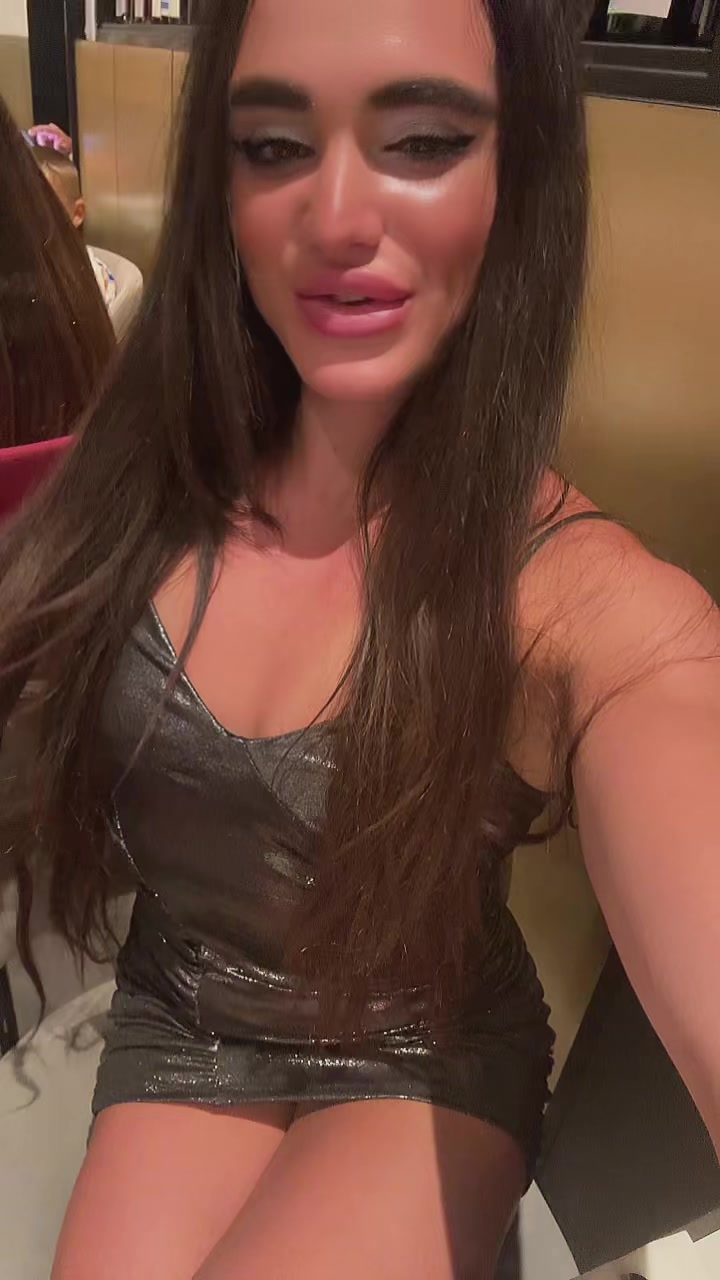 @Giulia_gym_fit