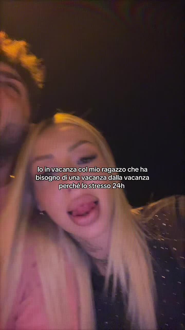 @BADBARBIE🩷