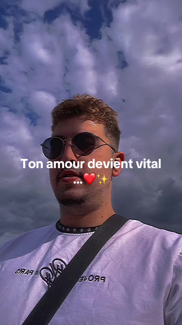 @🔥❤️GAM❤️🔥