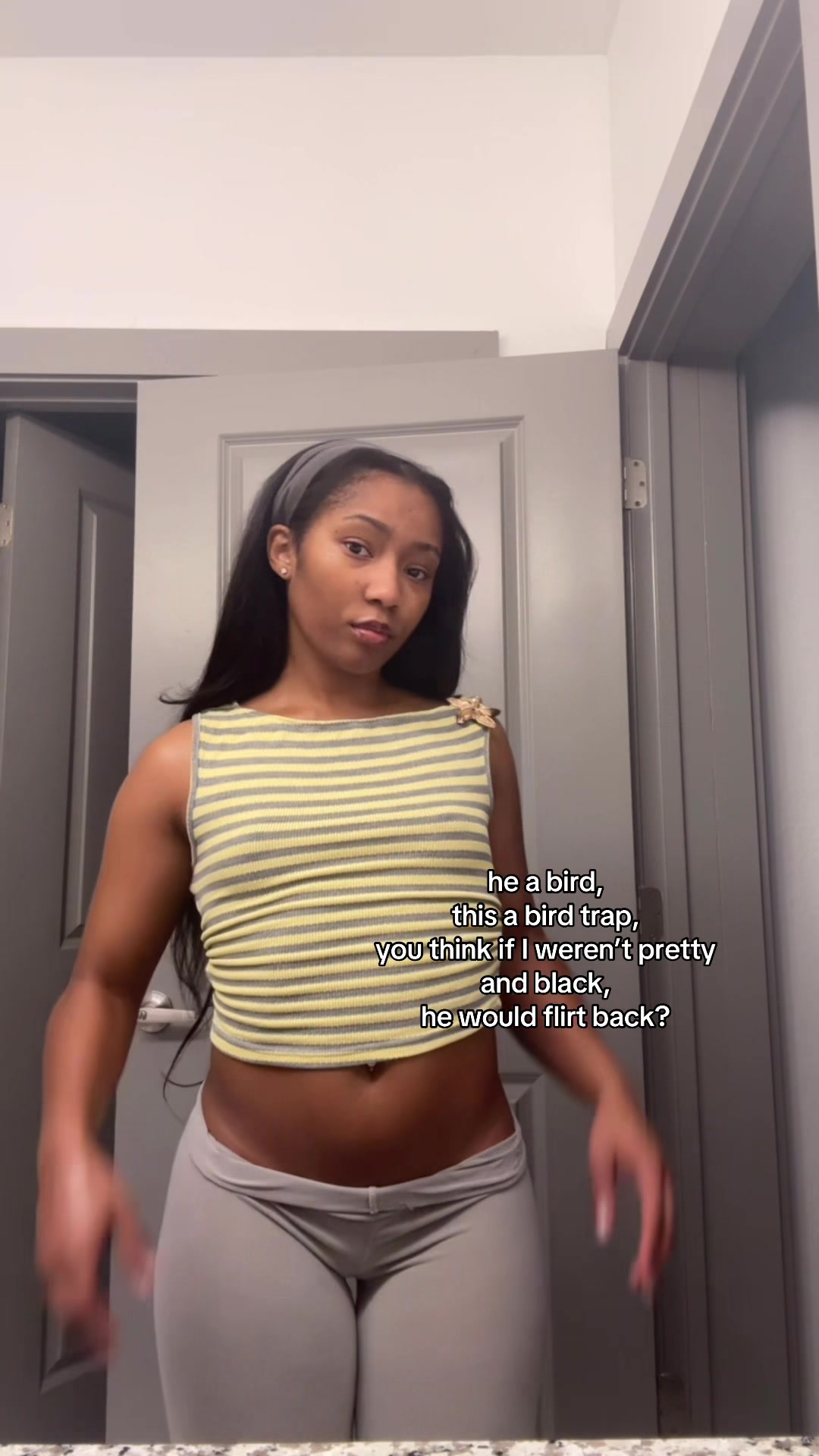 @Ria