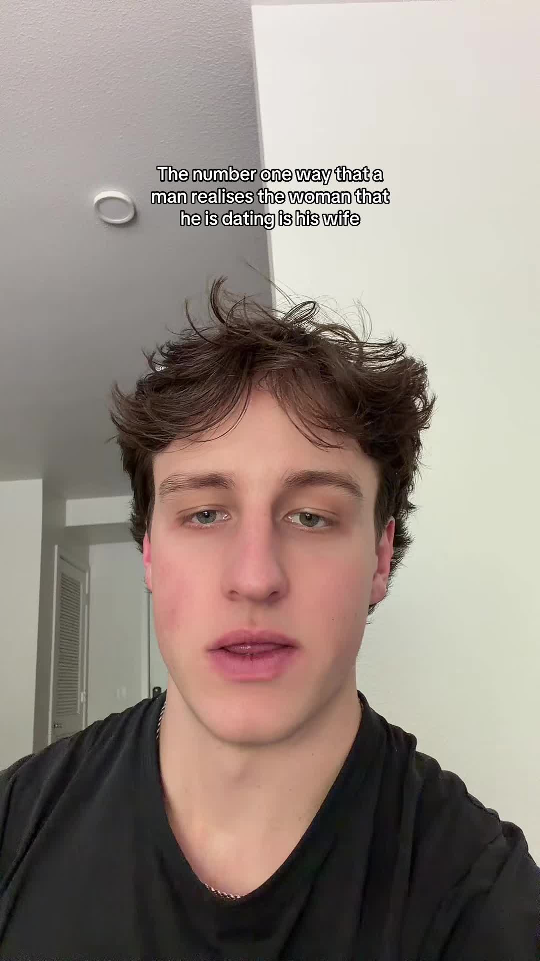 @julionomartello