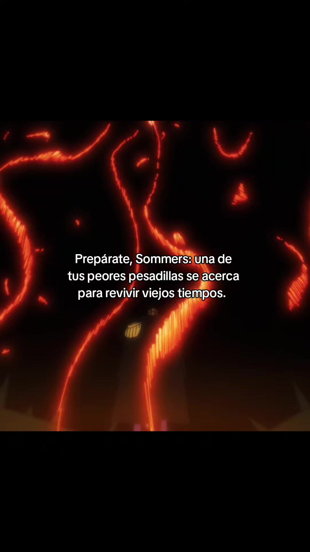 @Melancol&iacute;a Sobria
