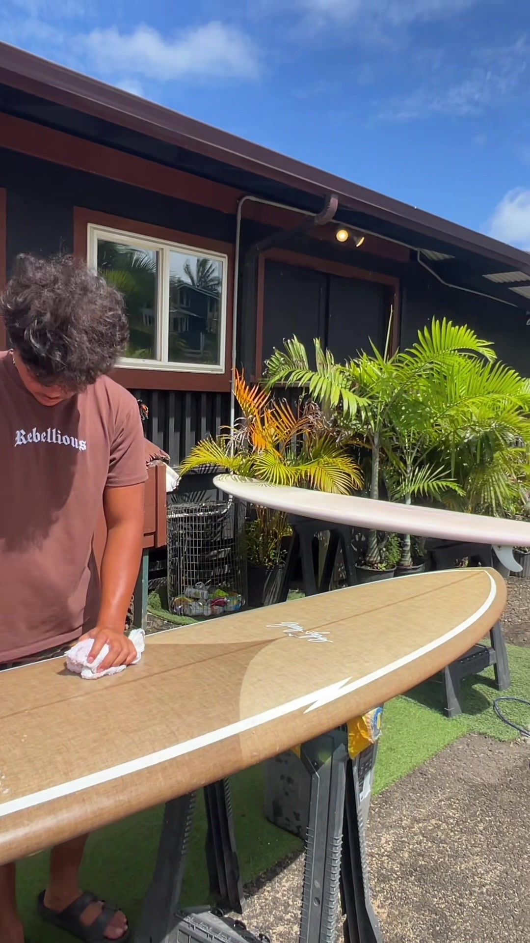 @hawaiiansurfingadventure