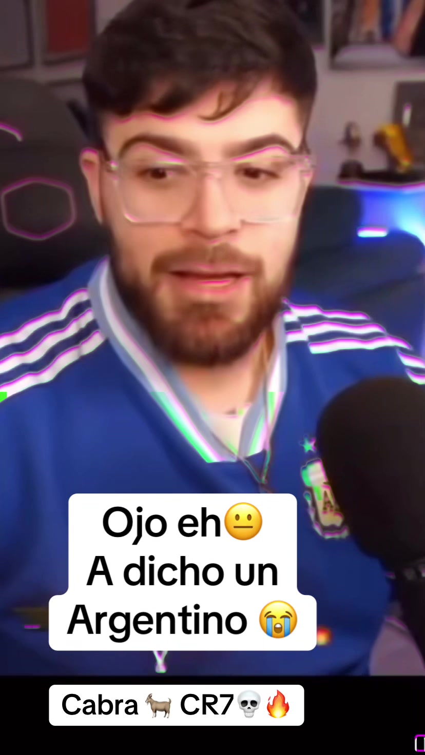 @JUÁREZ 7. 👊🐸