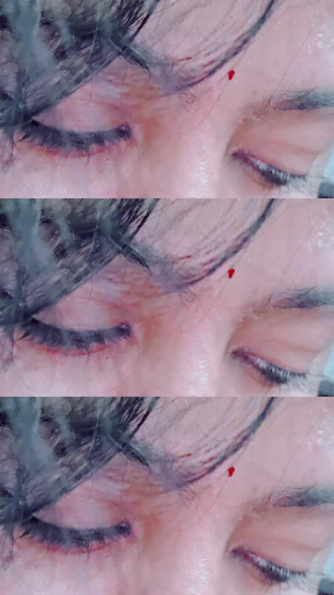 @❤️my eye met your eyes ❤️