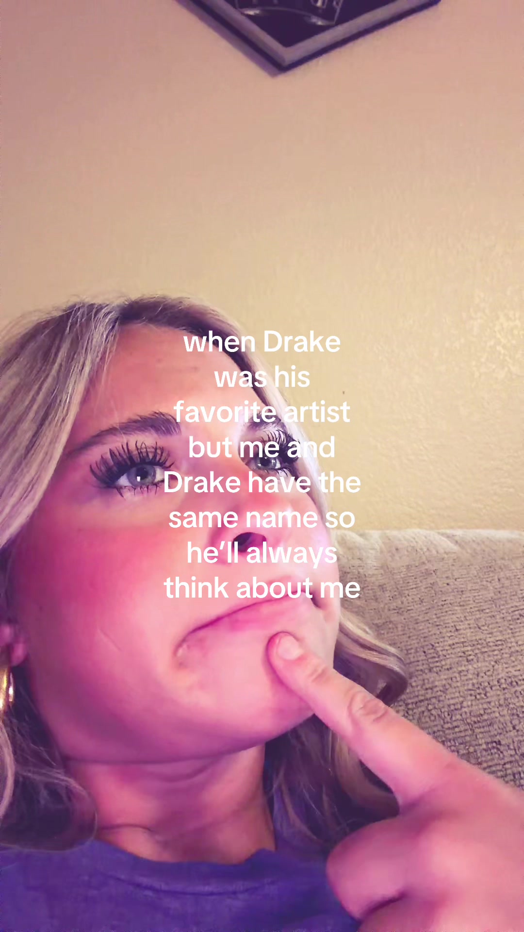@secret.aub
