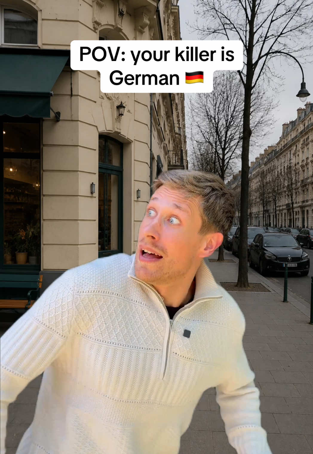 @Jannick