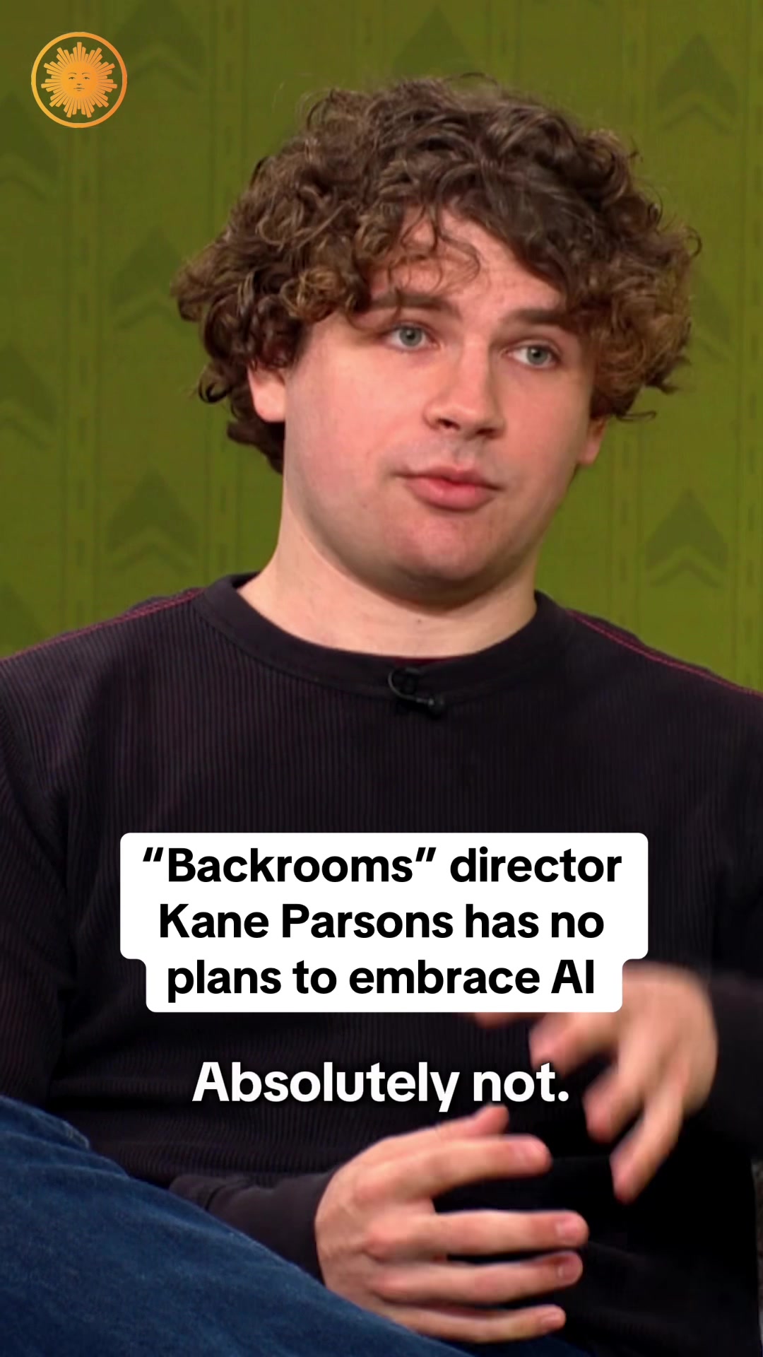 @CBS Mornings