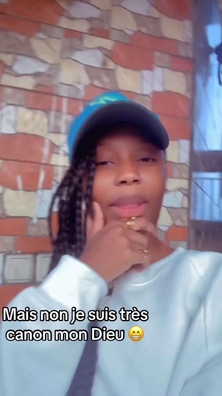 @PETITE SŒUR DE LA NATION🇨🇩
