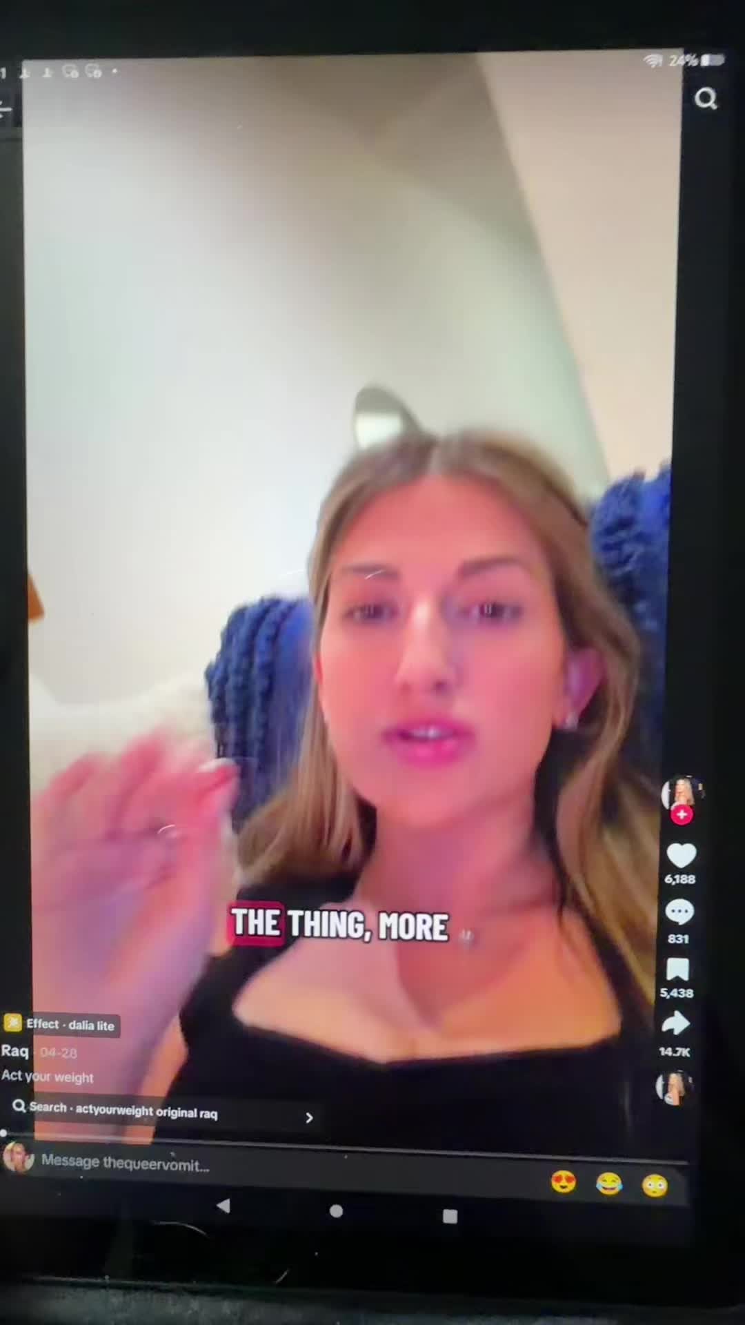 @thequeervomit