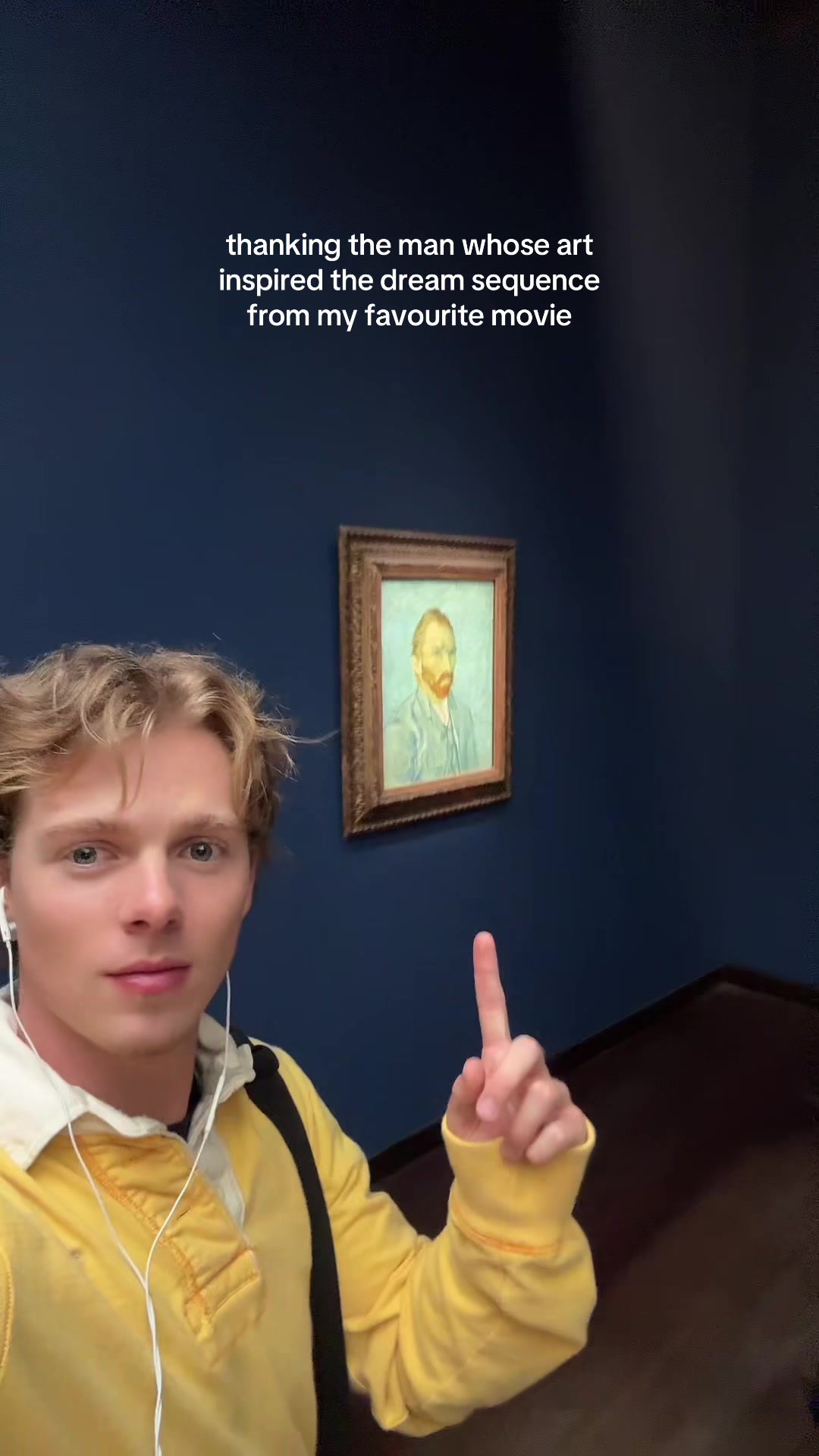 @CODY JON