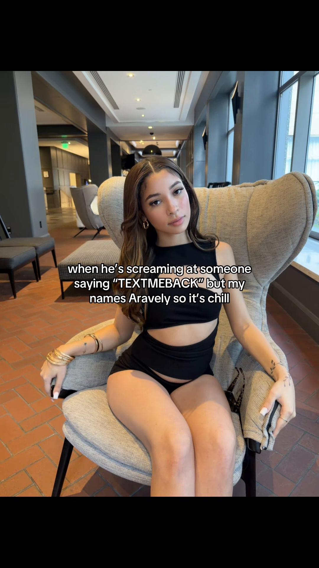 @aravely_