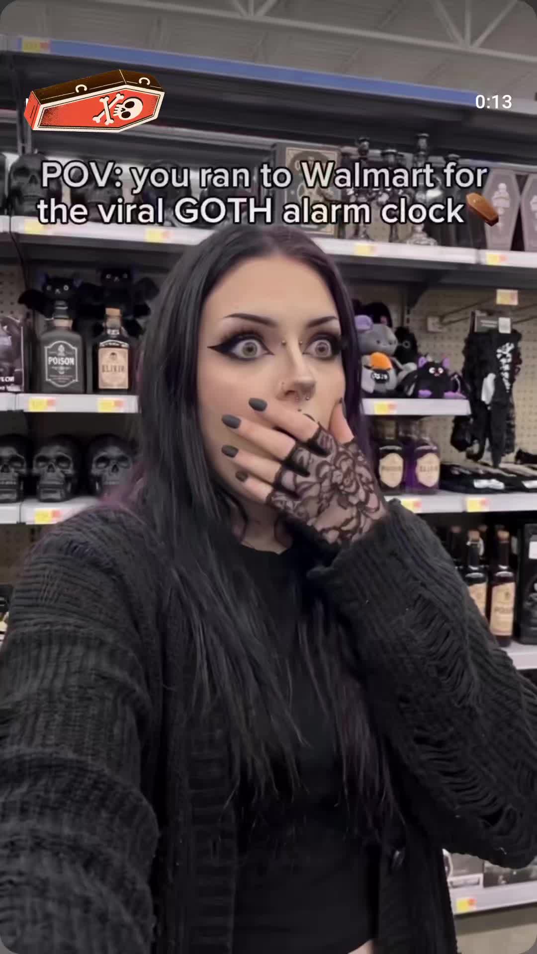 @Marierappa