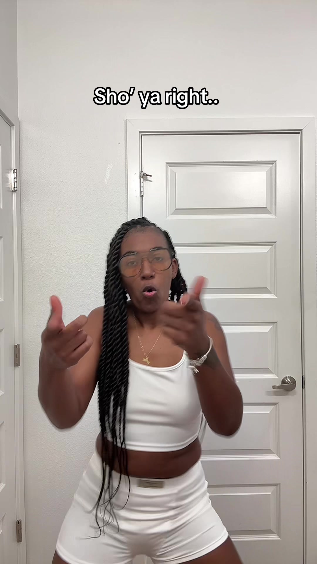 @NewJackSwing_Fiend