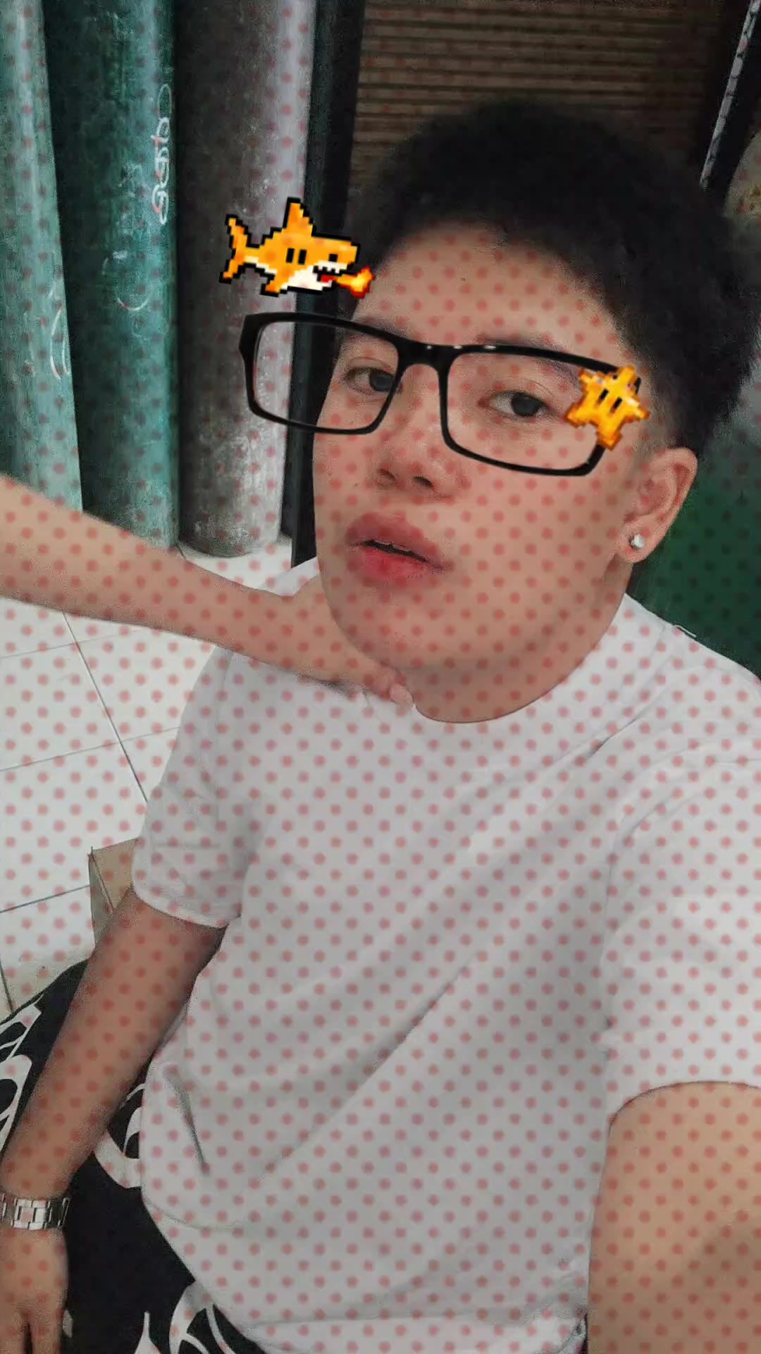@Mariel Raza