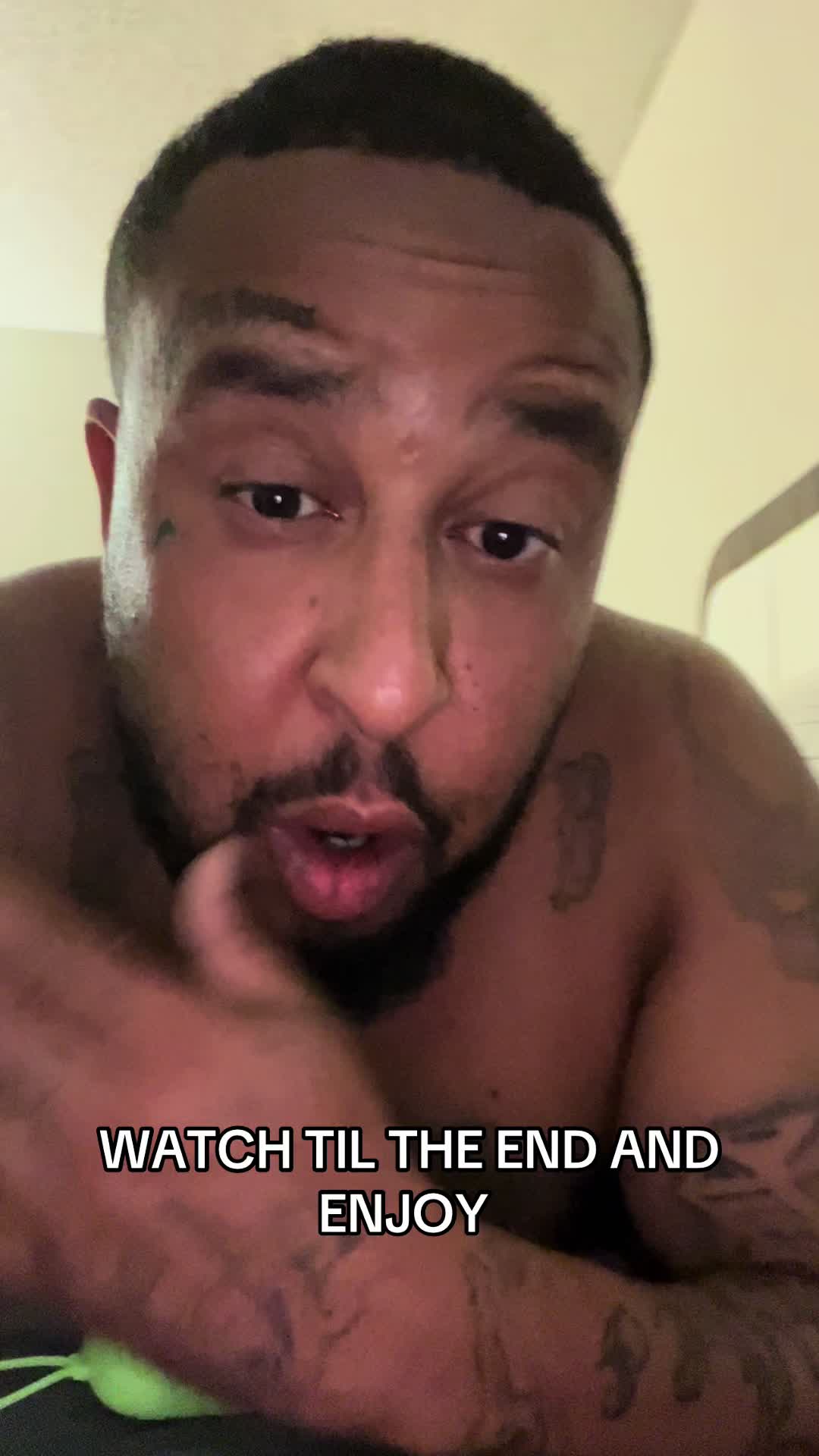 @SKRAPPY👌🏿DOO