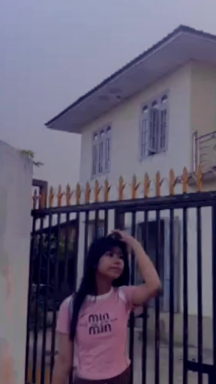 @A_