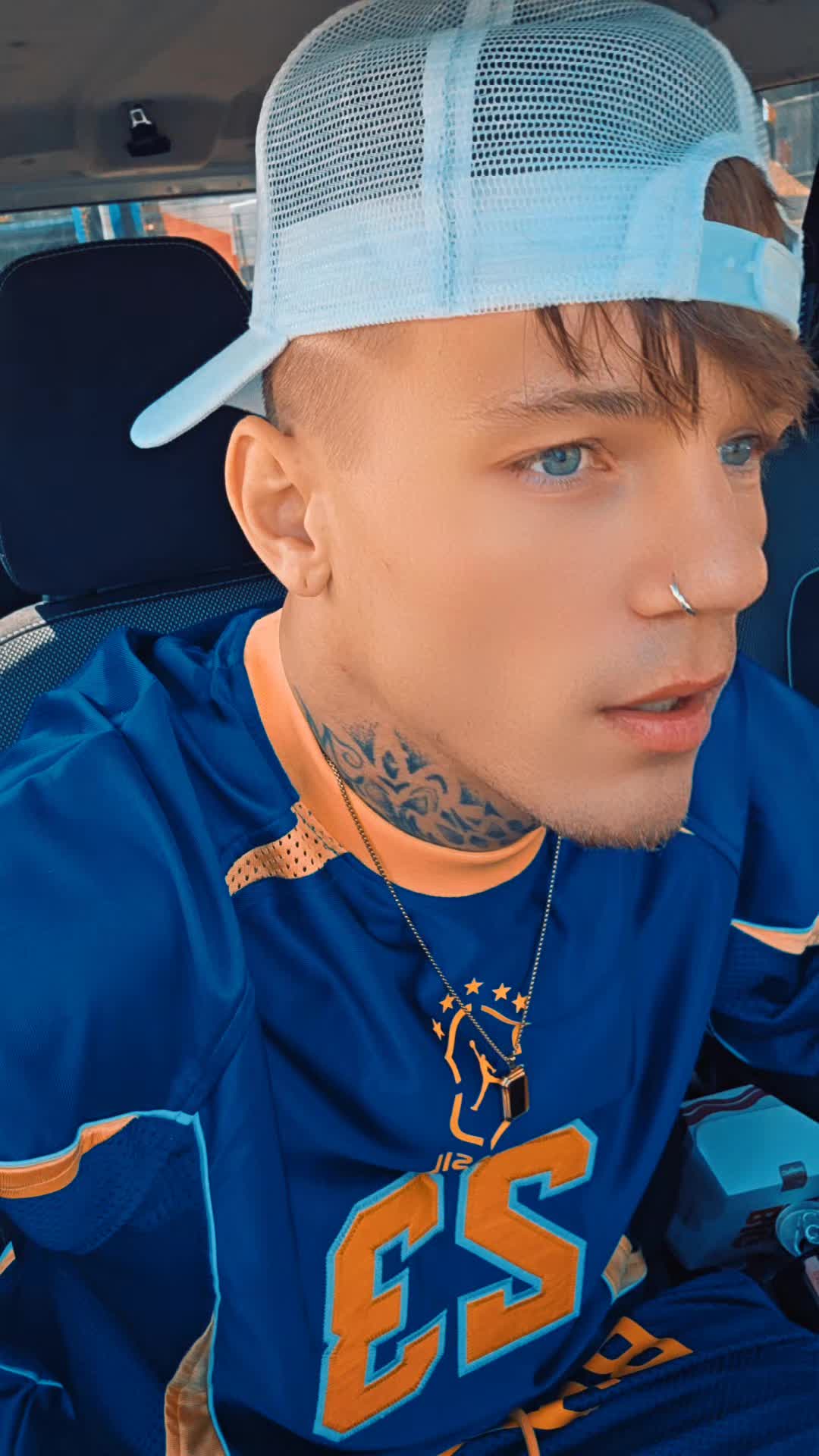 @🛸Paimaxx96🛸