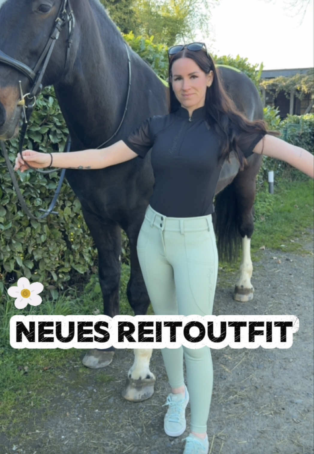 @Fabienne