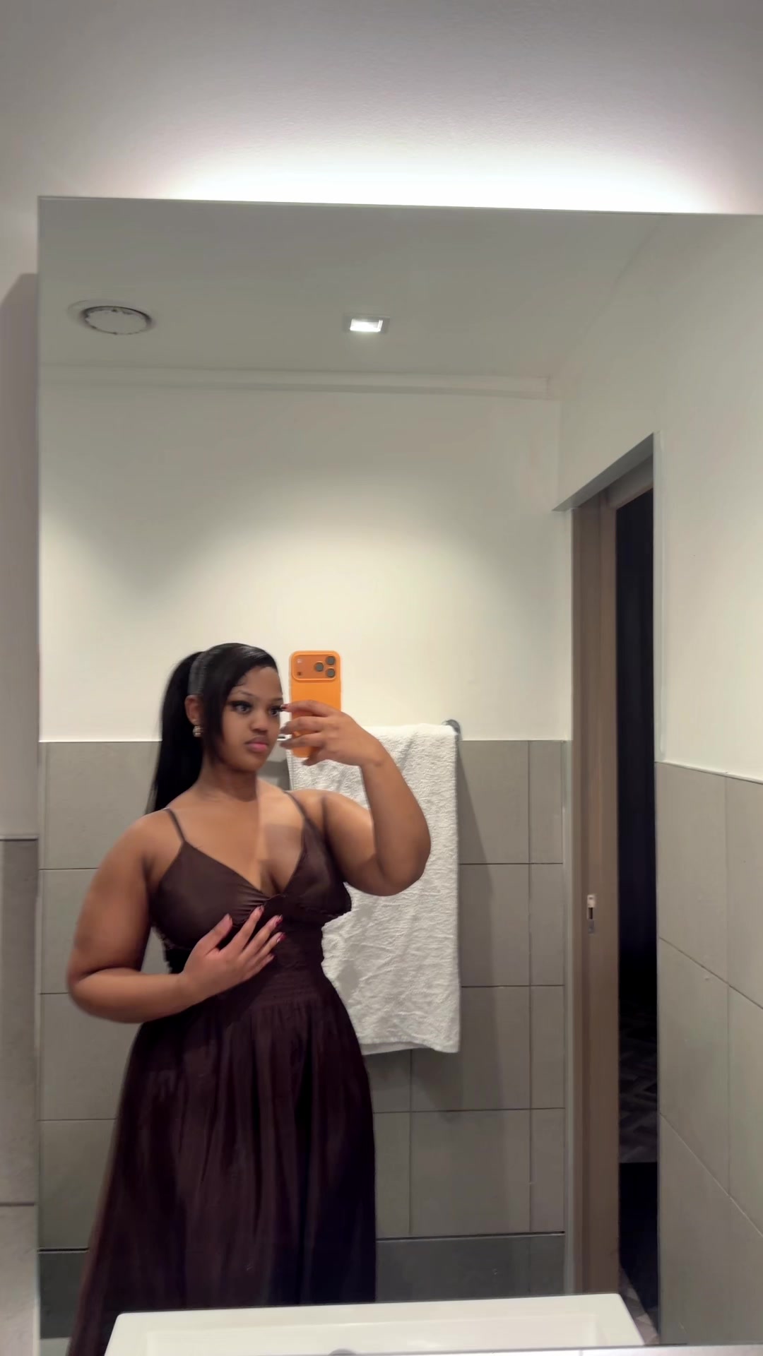 @nasiphilobese