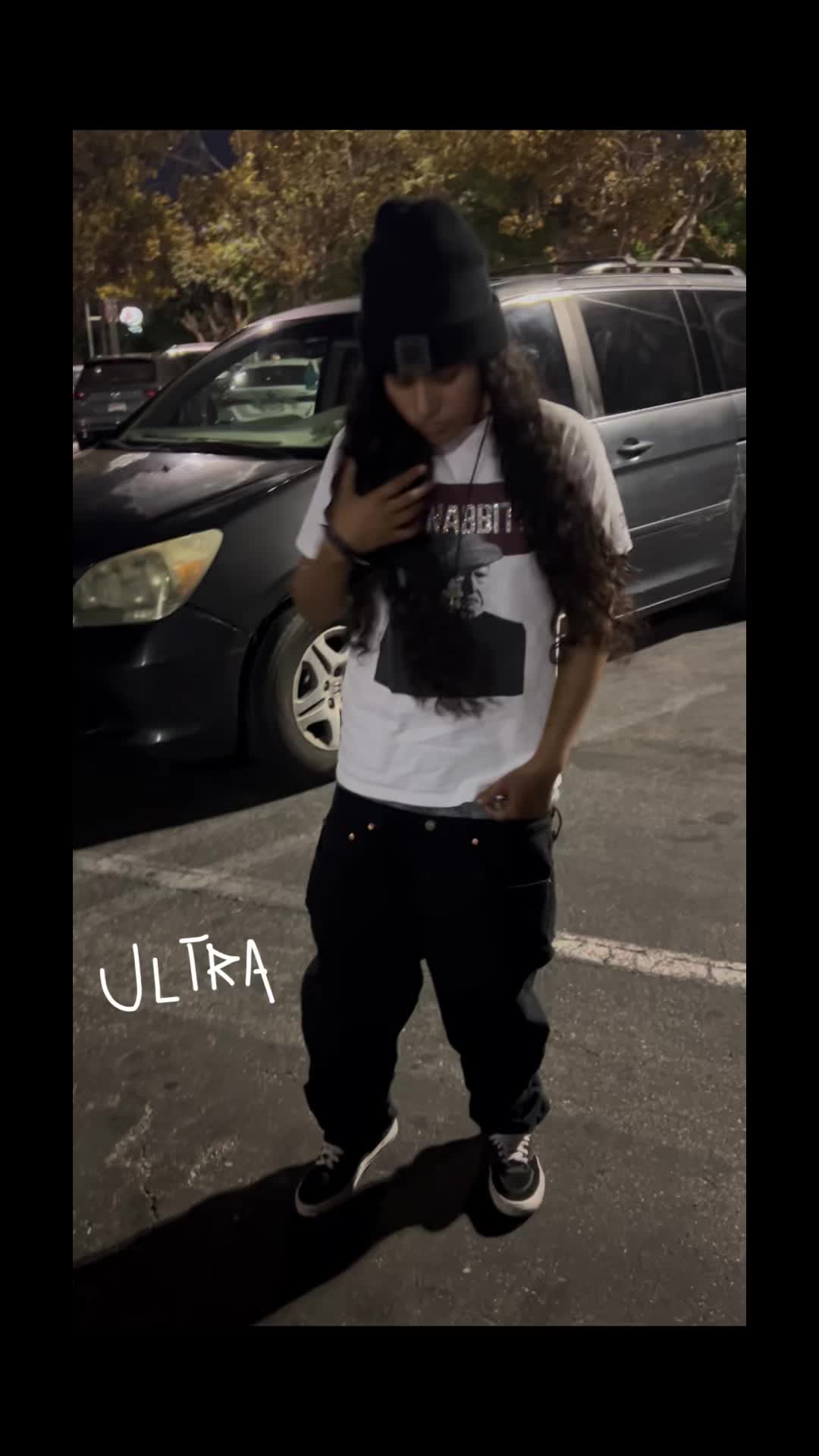 @ultra