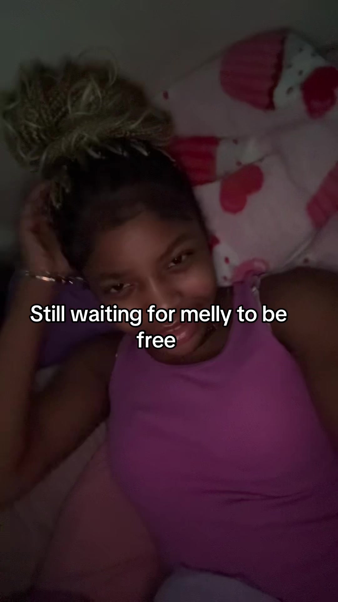 @s