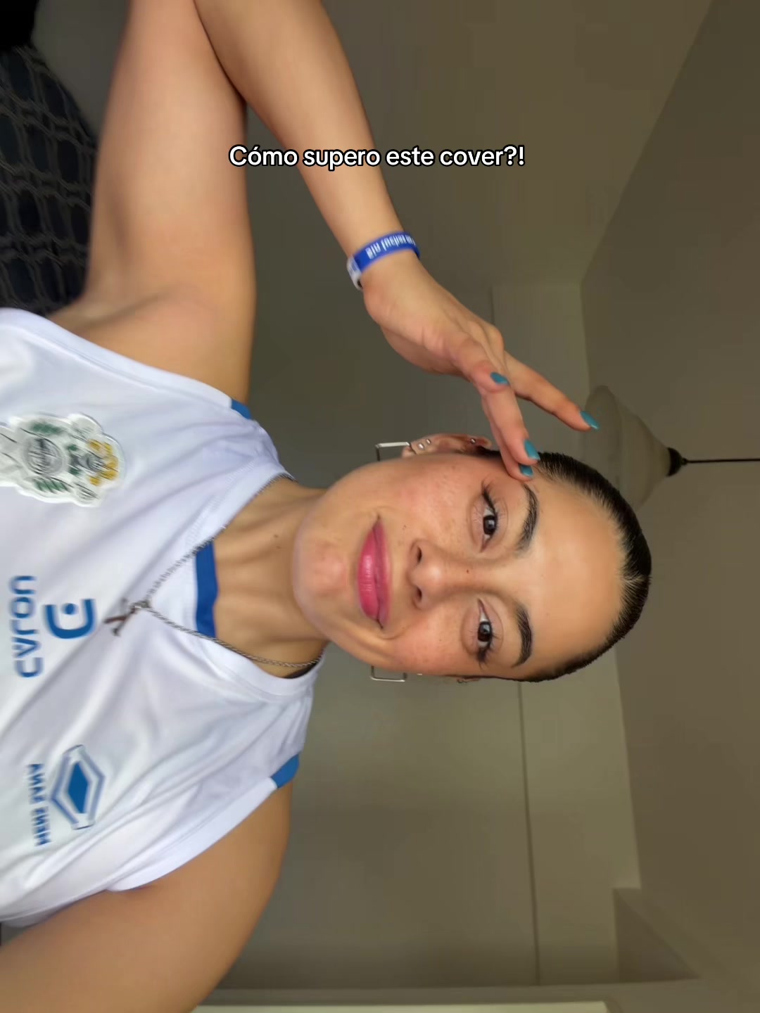 @Keila_llanos
