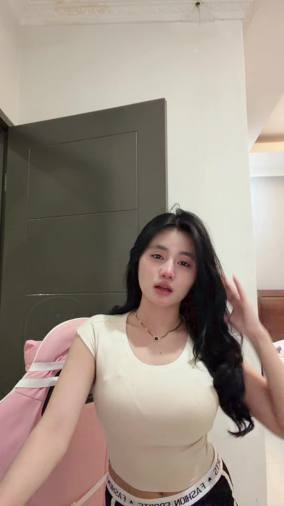 @its.anggi21