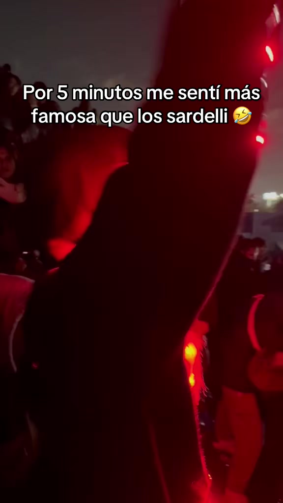 @Kilyalmiron