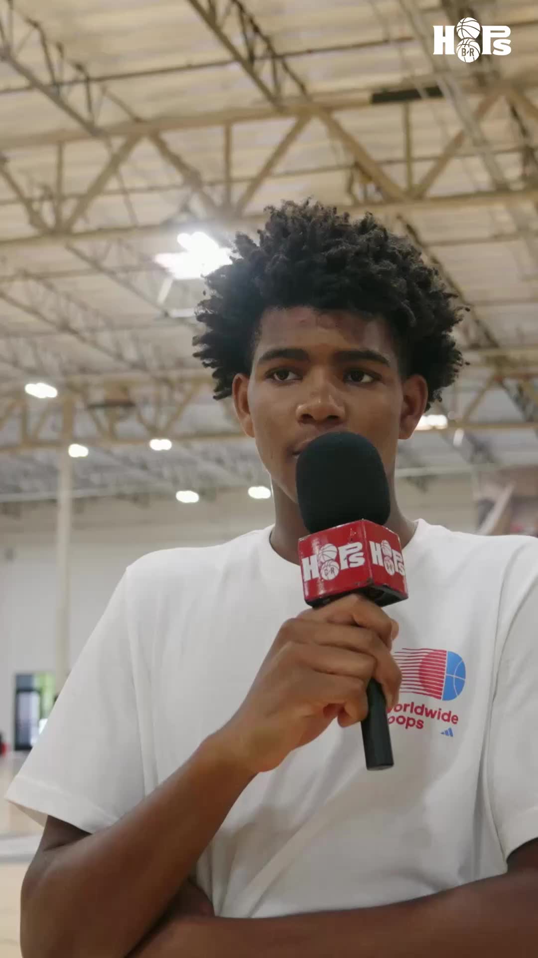 @brhoops