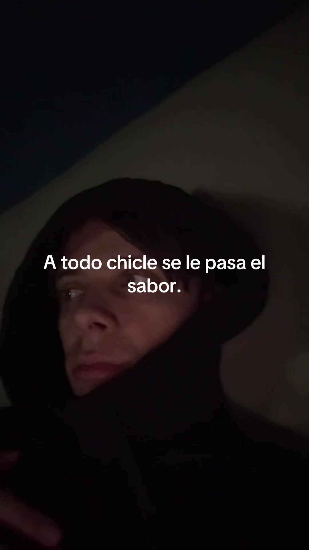 @Santy Zahler