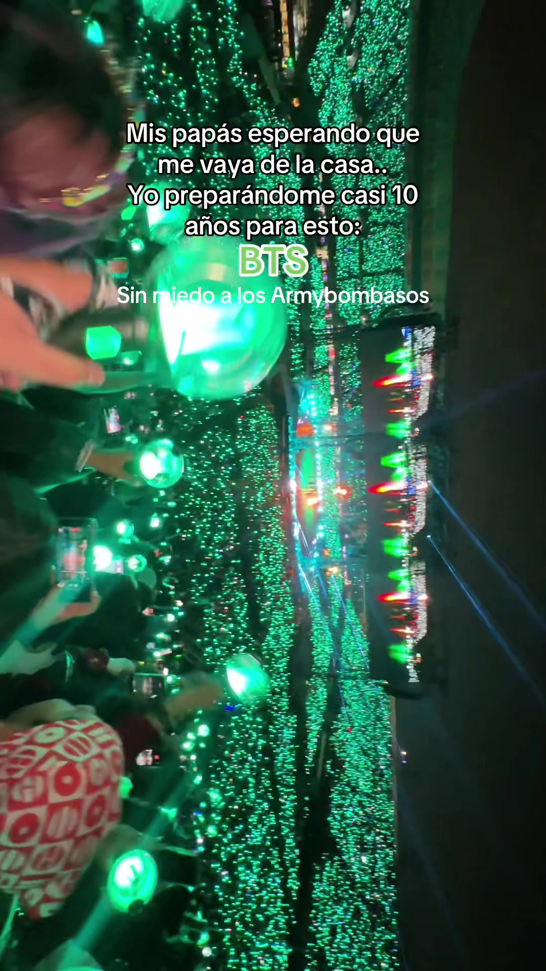 @SoyPaolathv
