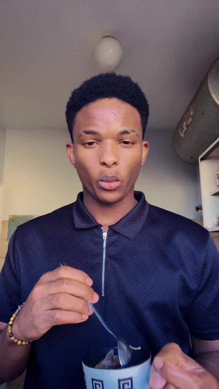 @SIBONELO_4K🩵