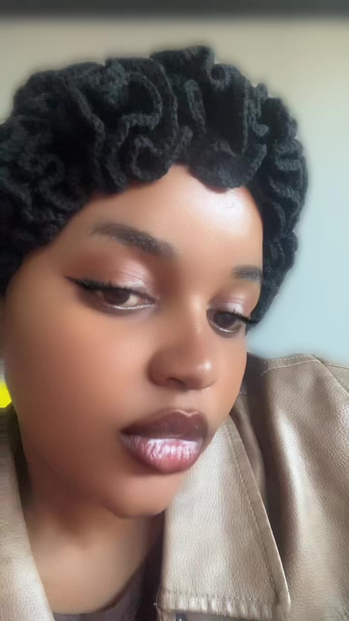 @Ms.trudah❤️🧚♀️♐️
