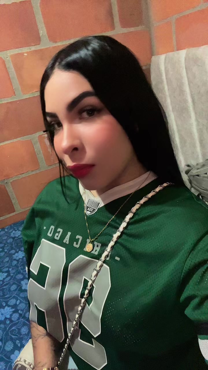 @Ela✨❤️🩹